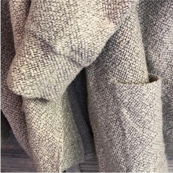 Lucky Brand Cardigan - Picture 4 of 11